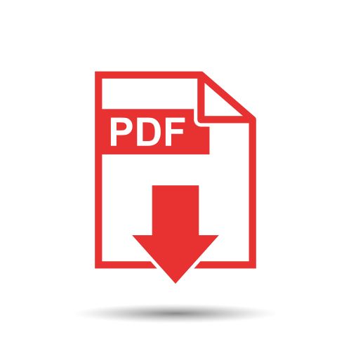 Katalog izdelkov