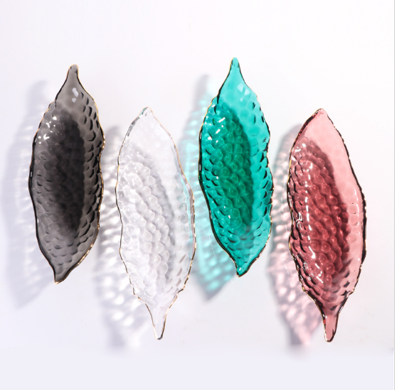 Veselim se sodelovanja z vami