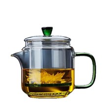 Kako pripraviti čaj