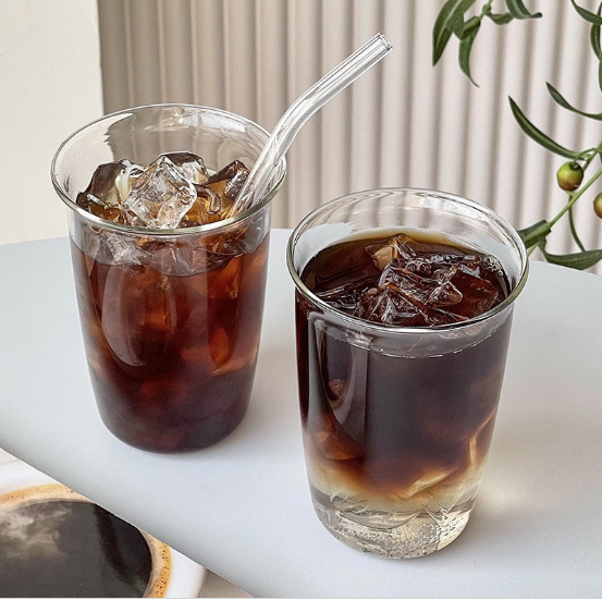 Funkcija kavne skodelice