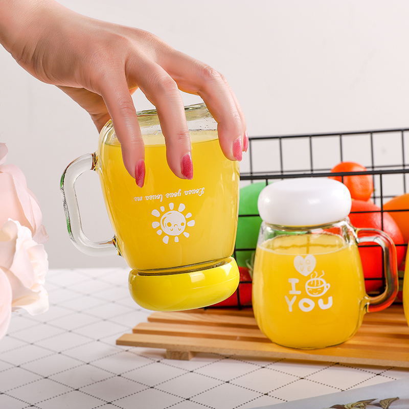 Zakaj napredne skodelice za pijačo na novo definirajo dnevno hidracijo?